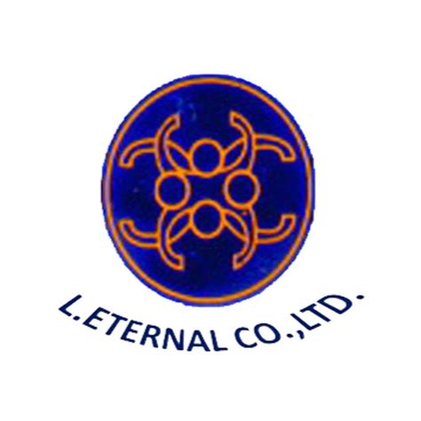 恆家事業|ETERNAL FAMILY CO., LTD